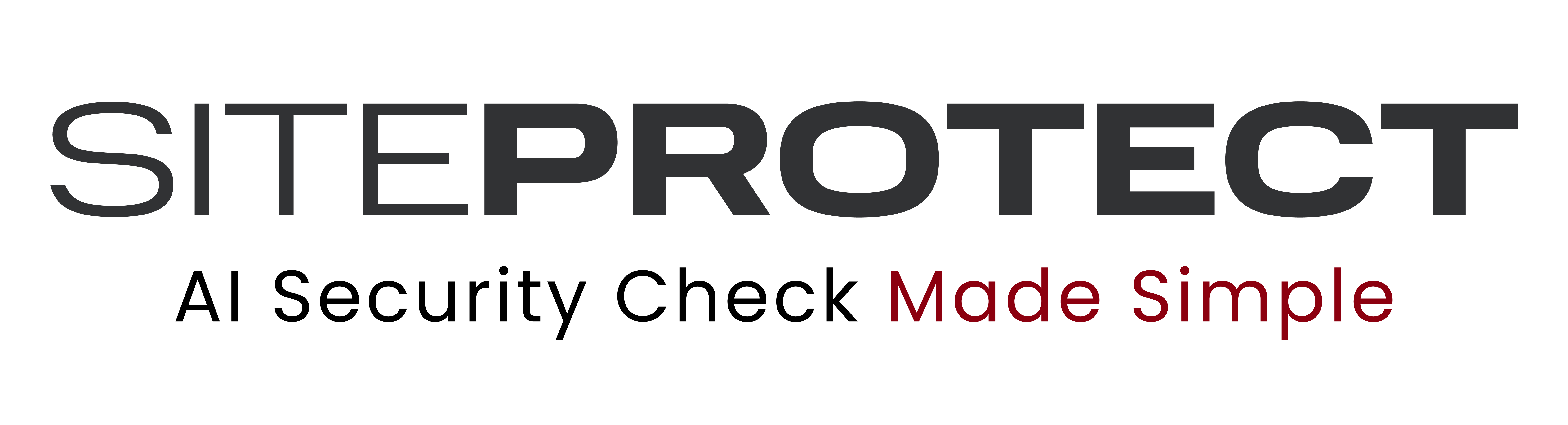 SiteProtect