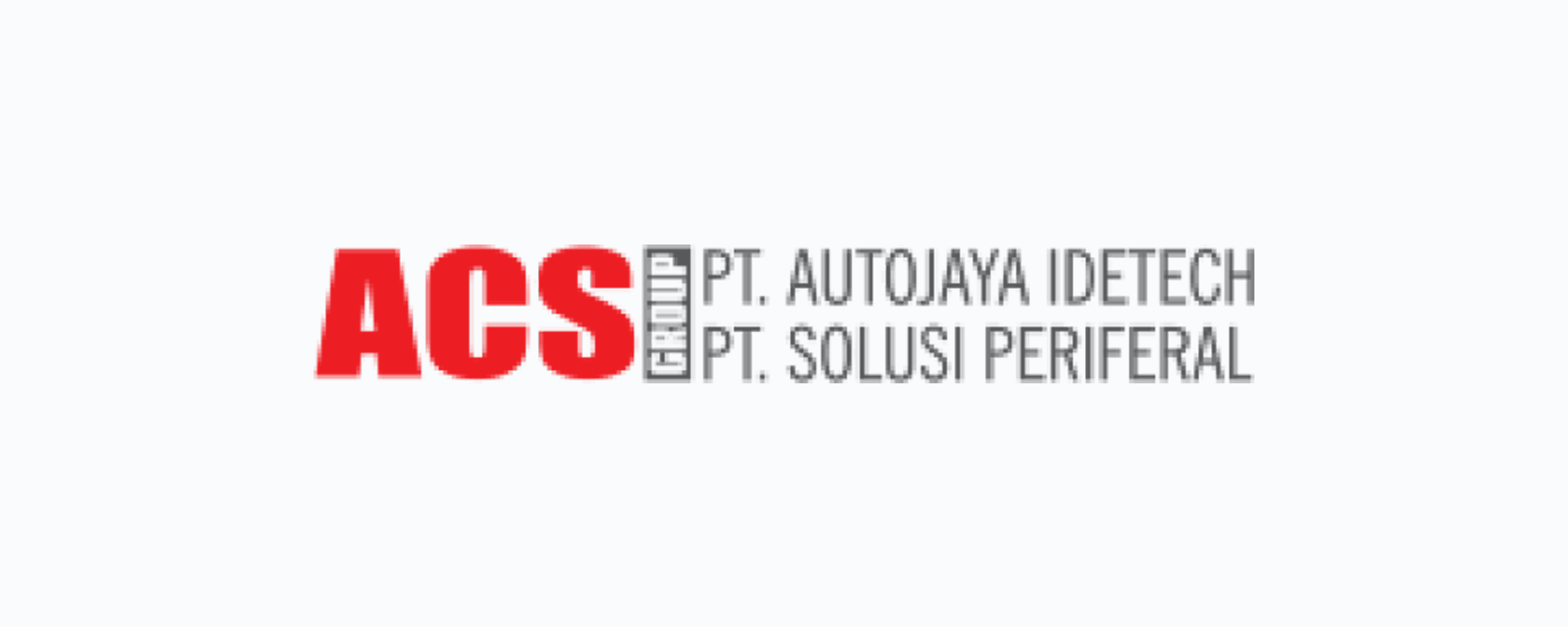 ACS