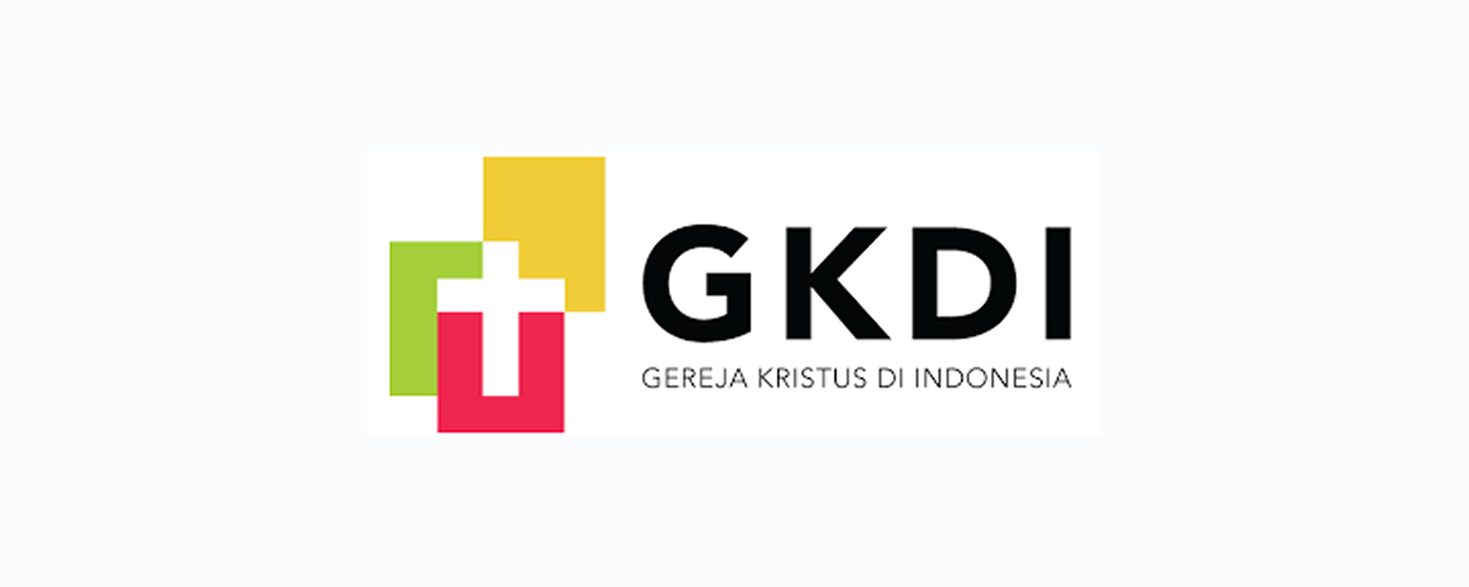 GKDI