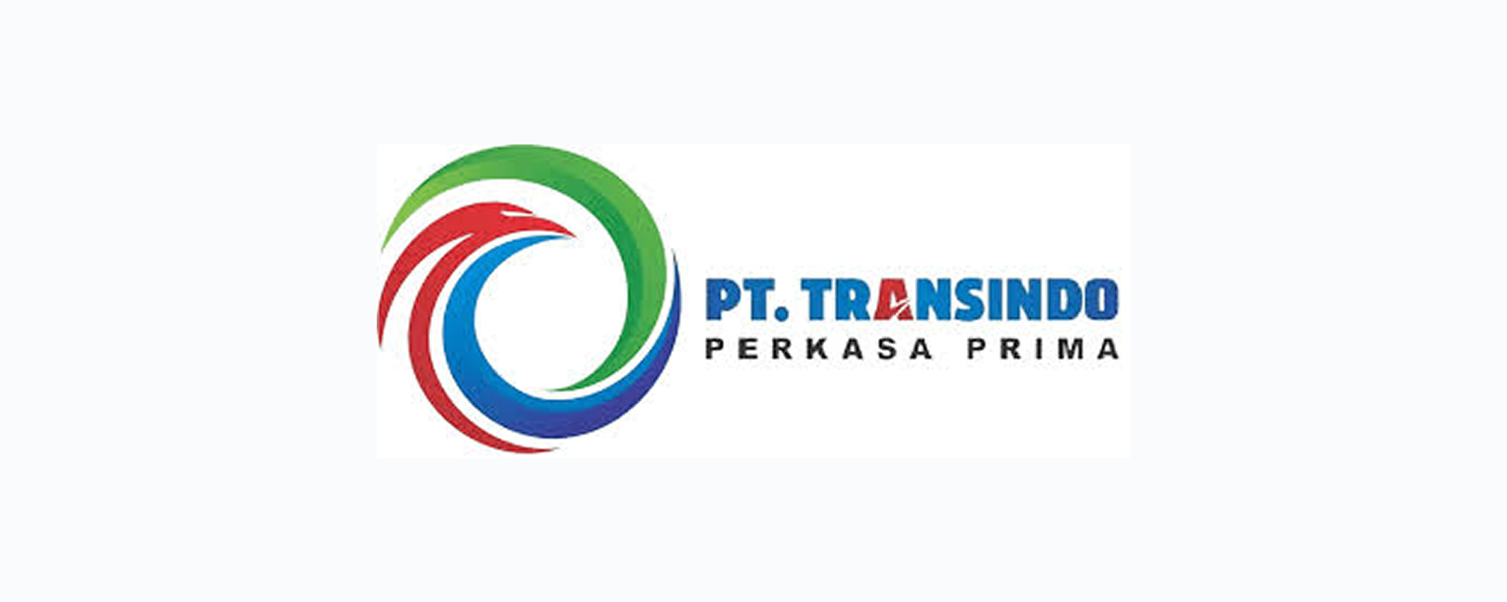 TRANSINDO PERKASA PRIMA