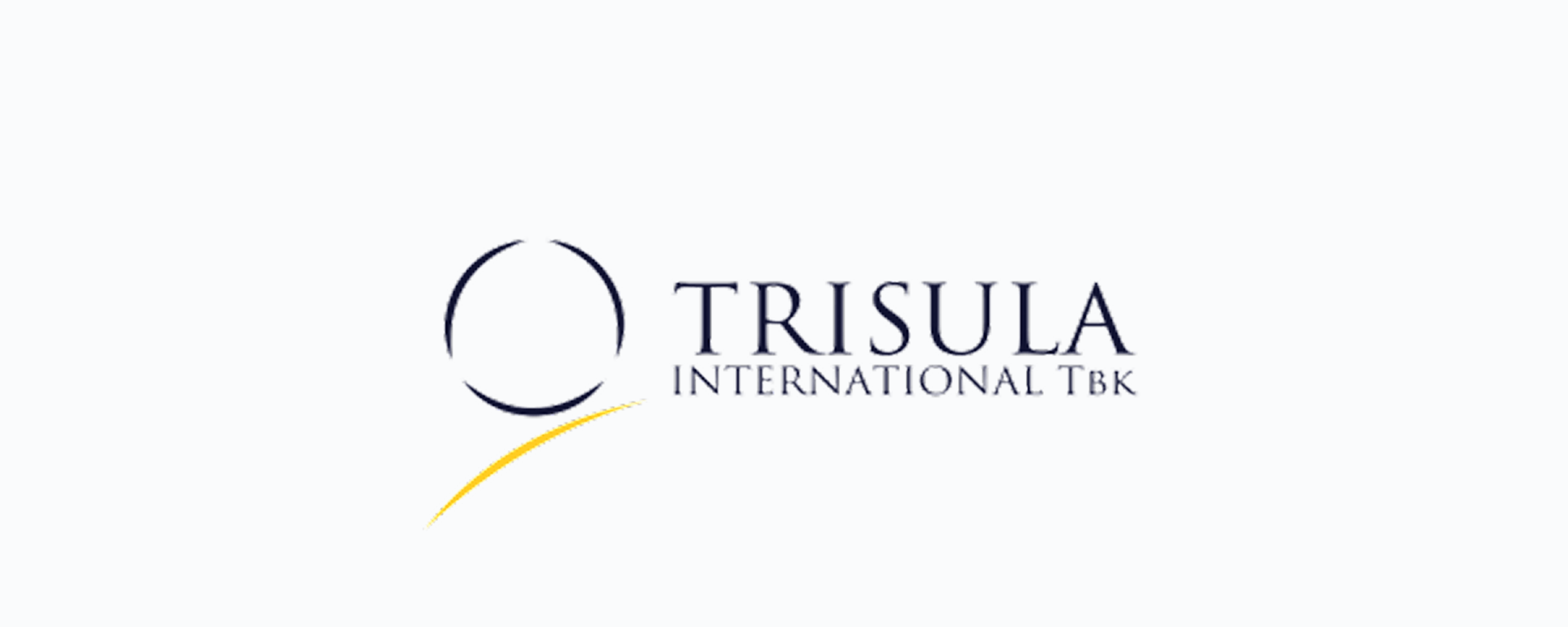 Trisula