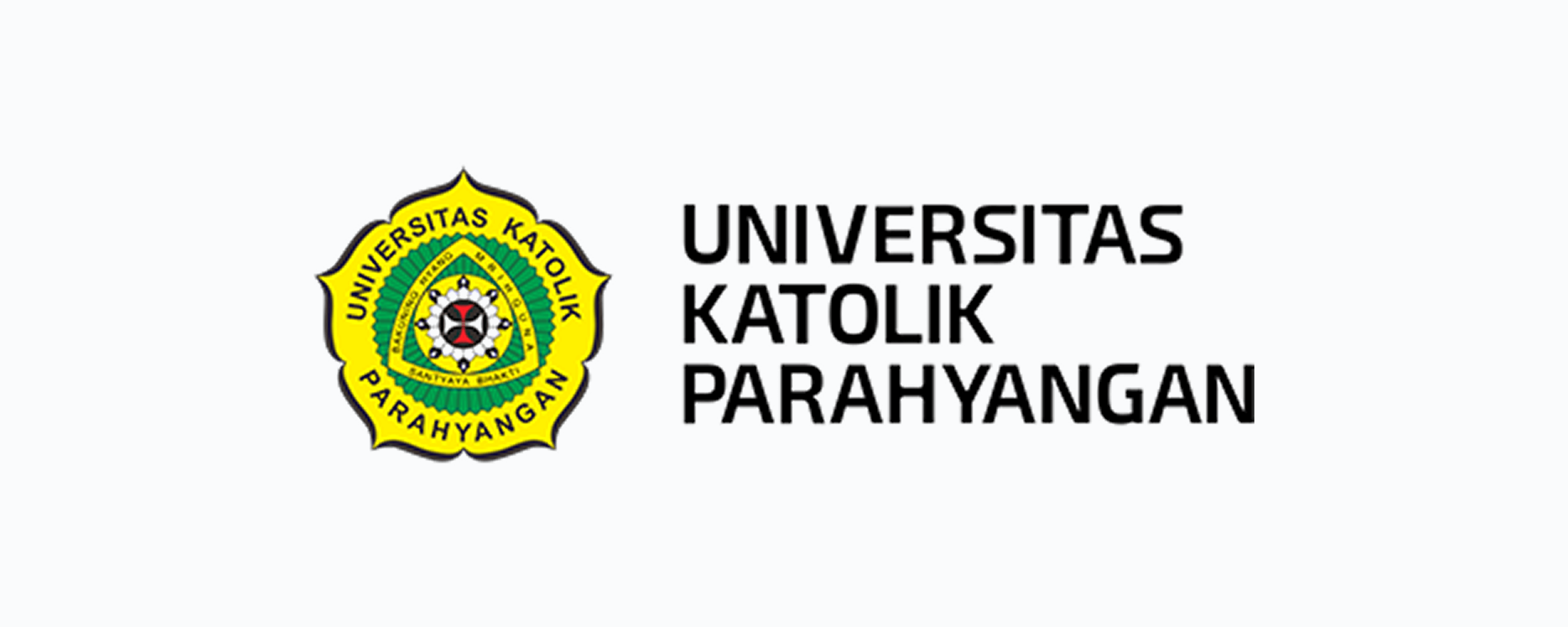 Unpar